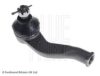 BLUE PRINT ADD68752 Tie Rod End